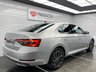 USED 2020 20 SKODA SUPERB 2.0 TDI Laurin & Klement Hatchback 5dr Diesel DSG Euro 6 (s/s) (190 ps) 