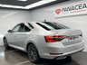 USED 2020 20 SKODA SUPERB 2.0 TDI Laurin & Klement Hatchback 5dr Diesel DSG Euro 6 (s/s) (190 ps) 