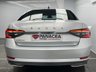 USED 2020 20 SKODA SUPERB 2.0 TDI Laurin & Klement Hatchback 5dr Diesel DSG Euro 6 (s/s) (190 ps) 