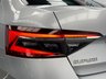 USED 2020 20 SKODA SUPERB 2.0 TDI Laurin & Klement Hatchback 5dr Diesel DSG Euro 6 (s/s) (190 ps) 