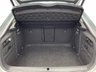 USED 2020 20 SKODA SUPERB 2.0 TDI Laurin & Klement Hatchback 5dr Diesel DSG Euro 6 (s/s) (190 ps) 
