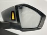USED 2020 20 SKODA SUPERB 2.0 TDI Laurin & Klement Hatchback 5dr Diesel DSG Euro 6 (s/s) (190 ps) 