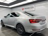 USED 2020 20 SKODA SUPERB 2.0 TDI Laurin & Klement Hatchback 5dr Diesel DSG Euro 6 (s/s) (190 ps) 