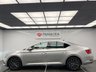 USED 2020 20 SKODA SUPERB 2.0 TDI Laurin & Klement Hatchback 5dr Diesel DSG Euro 6 (s/s) (190 ps) 