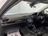 USED 2020 20 SKODA SUPERB 2.0 TDI Laurin & Klement Hatchback 5dr Diesel DSG Euro 6 (s/s) (190 ps) 