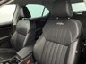 USED 2020 20 SKODA SUPERB 2.0 TDI Laurin & Klement Hatchback 5dr Diesel DSG Euro 6 (s/s) (190 ps) 