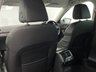 USED 2020 20 SKODA SUPERB 2.0 TDI Laurin & Klement Hatchback 5dr Diesel DSG Euro 6 (s/s) (190 ps) 
