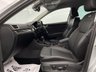 USED 2020 20 SKODA SUPERB 2.0 TDI Laurin & Klement Hatchback 5dr Diesel DSG Euro 6 (s/s) (190 ps) 