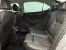 USED 2020 20 SKODA SUPERB 2.0 TDI Laurin & Klement Hatchback 5dr Diesel DSG Euro 6 (s/s) (190 ps) 
