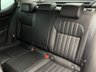 USED 2020 20 SKODA SUPERB 2.0 TDI Laurin & Klement Hatchback 5dr Diesel DSG Euro 6 (s/s) (190 ps) 