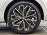 USED 2020 20 SKODA SUPERB 2.0 TDI Laurin & Klement Hatchback 5dr Diesel DSG Euro 6 (s/s) (190 ps) 