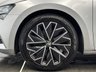 USED 2020 20 SKODA SUPERB 2.0 TDI Laurin & Klement Hatchback 5dr Diesel DSG Euro 6 (s/s) (190 ps) 