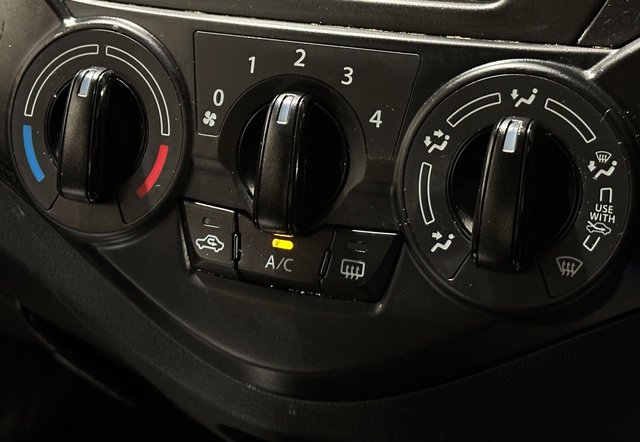 View our SUZUKI BALENO