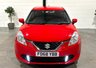 USED 2018 68 SUZUKI BALENO 1.2 Dualjet SZ3 Hatchback 5dr Petrol Manual Euro 6 (90 ps) 