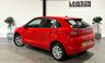 USED 2018 68 SUZUKI BALENO 1.2 Dualjet SZ3 Hatchback 5dr Petrol Manual Euro 6 (90 ps) 
