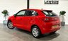 USED 2018 68 SUZUKI BALENO 1.2 Dualjet SZ3 Hatchback 5dr Petrol Manual Euro 6 (90 ps) 
