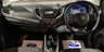 USED 2018 68 SUZUKI BALENO 1.2 Dualjet SZ3 Hatchback 5dr Petrol Manual Euro 6 (90 ps) 