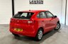 USED 2018 68 SUZUKI BALENO 1.2 Dualjet SZ3 Hatchback 5dr Petrol Manual Euro 6 (90 ps) 