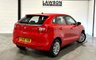 USED 2018 68 SUZUKI BALENO 1.2 Dualjet SZ3 Hatchback 5dr Petrol Manual Euro 6 (90 ps) 