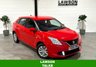 USED 2018 68 SUZUKI BALENO 1.2 Dualjet SZ3 Hatchback 5dr Petrol Manual Euro 6 (90 ps) 