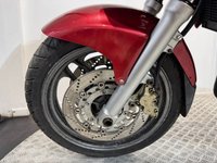 USED 1994 L TRIUMPH SPRINT 900 TRADE BIKES AT TRADE PRICES COMES WITH WARRANTY
