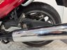 USED 1994 L TRIUMPH DAYTONA 900 LOVELY SPORTS TOURER COMES WITH NEW MOT AND WARRANTY