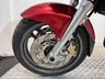 USED 1994 L TRIUMPH DAYTONA 900 LOVELY SPORTS TOURER COMES WITH NEW MOT AND WARRANTY