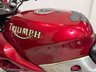 USED 1994 L TRIUMPH DAYTONA 900 LOVELY SPORTS TOURER COMES WITH NEW MOT AND WARRANTY