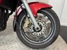 USED 1994 L TRIUMPH DAYTONA 900 LOVELY SPORTS TOURER COMES WITH NEW MOT AND WARRANTY