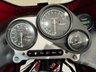 USED 1994 L TRIUMPH DAYTONA 900 LOVELY SPORTS TOURER COMES WITH NEW MOT AND WARRANTY
