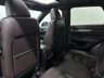 USED 2021 21 MAZDA CX-5 2.2 SKYACTIV-D GT Sport Auto 4WD Euro 6 (s/s) 5dr SROOF, 360-CAM, HUD, BOSE, 19'