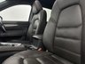 USED 2021 21 MAZDA CX-5 2.2 SKYACTIV-D GT Sport Auto 4WD Euro 6 (s/s) 5dr SROOF, 360-CAM, HUD, BOSE, 19'