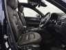 USED 2021 21 MAZDA CX-5 2.2 SKYACTIV-D GT Sport Auto 4WD Euro 6 (s/s) 5dr SROOF, 360-CAM, HUD, BOSE, 19'