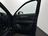 USED 2021 21 MAZDA CX-5 2.2 SKYACTIV-D GT Sport Auto 4WD Euro 6 (s/s) 5dr SROOF, 360-CAM, HUD, BOSE, 19'