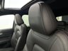 USED 2021 21 MAZDA CX-5 2.2 SKYACTIV-D GT Sport Auto 4WD Euro 6 (s/s) 5dr SROOF, 360-CAM, HUD, BOSE, 19'