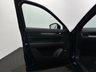 USED 2021 21 MAZDA CX-5 2.2 SKYACTIV-D GT Sport Auto 4WD Euro 6 (s/s) 5dr SROOF, 360-CAM, HUD, BOSE, 19'
