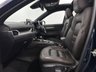 USED 2021 21 MAZDA CX-5 2.2 SKYACTIV-D GT Sport Auto 4WD Euro 6 (s/s) 5dr SROOF, 360-CAM, HUD, BOSE, 19'