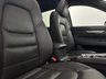 USED 2021 21 MAZDA CX-5 2.2 SKYACTIV-D GT Sport Auto 4WD Euro 6 (s/s) 5dr SROOF, 360-CAM, HUD, BOSE, 19'