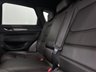 USED 2021 21 MAZDA CX-5 2.2 SKYACTIV-D GT Sport Auto 4WD Euro 6 (s/s) 5dr SROOF, 360-CAM, HUD, BOSE, 19'