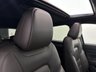 USED 2021 21 MAZDA CX-5 2.2 SKYACTIV-D GT Sport Auto 4WD Euro 6 (s/s) 5dr SROOF, 360-CAM, HUD, BOSE, 19'