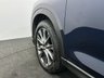 USED 2021 21 MAZDA CX-5 2.2 SKYACTIV-D GT Sport Auto 4WD Euro 6 (s/s) 5dr SROOF, 360-CAM, HUD, BOSE, 19'
