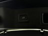 USED 2021 21 MAZDA CX-5 2.2 SKYACTIV-D GT Sport Auto 4WD Euro 6 (s/s) 5dr SROOF, 360-CAM, HUD, BOSE, 19'