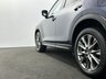 USED 2021 21 MAZDA CX-5 2.2 SKYACTIV-D GT Sport Auto 4WD Euro 6 (s/s) 5dr SROOF, 360-CAM, HUD, BOSE, 19'