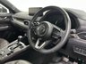 USED 2021 21 MAZDA CX-5 2.2 SKYACTIV-D GT Sport Auto 4WD Euro 6 (s/s) 5dr SROOF, 360-CAM, HUD, BOSE, 19'