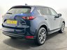 USED 2021 21 MAZDA CX-5 2.2 SKYACTIV-D GT Sport Auto 4WD Euro 6 (s/s) 5dr SROOF, 360-CAM, HUD, BOSE, 19'
