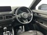 USED 2021 21 MAZDA CX-5 2.2 SKYACTIV-D GT Sport Auto 4WD Euro 6 (s/s) 5dr SROOF, 360-CAM, HUD, BOSE, 19'