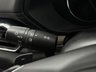 USED 2021 21 MAZDA CX-5 2.2 SKYACTIV-D GT Sport Auto 4WD Euro 6 (s/s) 5dr SROOF, 360-CAM, HUD, BOSE, 19'