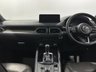 USED 2021 21 MAZDA CX-5 2.2 SKYACTIV-D GT Sport Auto 4WD Euro 6 (s/s) 5dr SROOF, 360-CAM, HUD, BOSE, 19'