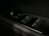 USED 2021 21 MAZDA CX-5 2.2 SKYACTIV-D GT Sport Auto 4WD Euro 6 (s/s) 5dr SROOF, 360-CAM, HUD, BOSE, 19'