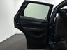 USED 2021 21 MAZDA CX-5 2.2 SKYACTIV-D GT Sport Auto 4WD Euro 6 (s/s) 5dr SROOF, 360-CAM, HUD, BOSE, 19'